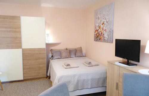 Sunray Studio Apartment - Foto 7