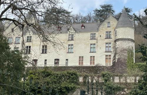 La picoiserie - Foto 41