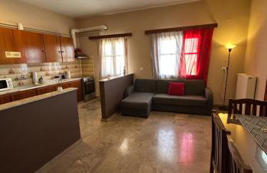 Marble and Wood Retreat - Foto 1