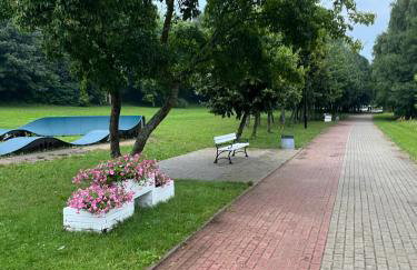 Domek nad Zalewem - Foto 32