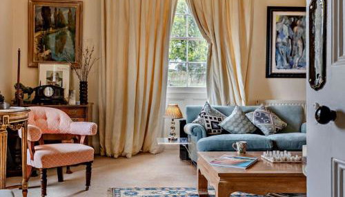 5 Bed in Taunton oc-95570 - Foto 4, Other