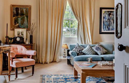 5 Bed in Taunton oc-95570 - Foto 4