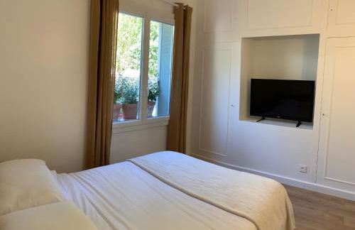 Le Rossignol 1, Aiguebelle plage - Foto 6