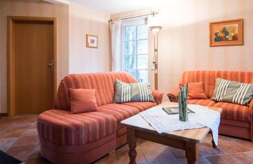 Jan Comfortable holiday residence - Foto 7