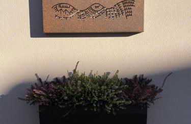 ALMA i luoghi dell anima - Foto 16