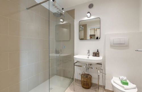 Villa Apartments - Porto Letizia - Photo 82