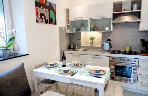 Apartment Punta - Foto 18