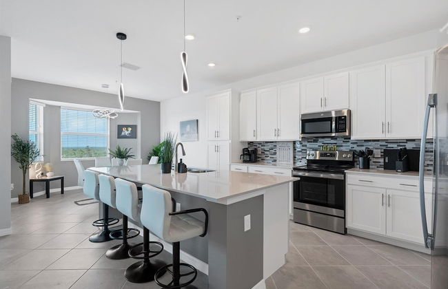 14151 Heritage Landing Blvd - Photo 9