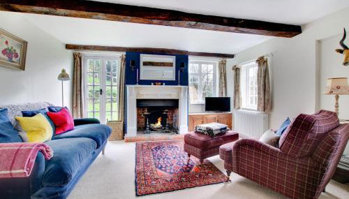 2 Bed in Ufford oc-sfmcu - Foto 2, Other