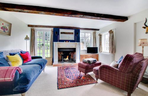 2 Bed in Ufford oc-sfmcu - Foto 2