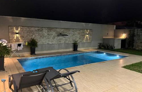 Casa térrea moderna em condomínio - Photo 13