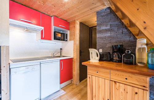 Les Avenières - la Norma - Foto 11