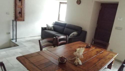 CASA VACANZE CLO 3 CAMERE 2 BAGNI - Foto 5