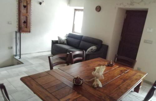 CASA VACANZE CLO 3 CAMERE 2 BAGNI - Foto 5