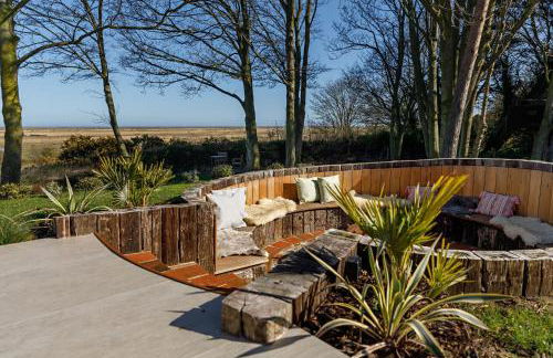 The Ballroom - Foto 56