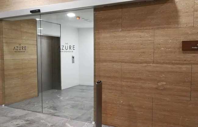 Deluxe2 Paradigm Mall - Foto 1