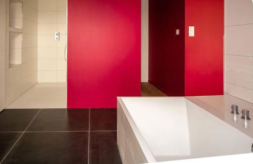 les ajoncs d or, Ploumanach Exceptionnelle - Foto 14