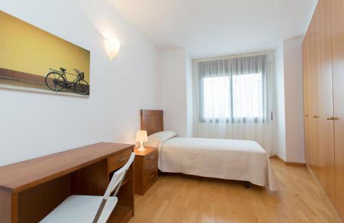 Sweet Apartments - Photo 25