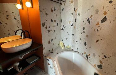 Charmant appartement parisien vue sur Tour Eiffel - Foto 12