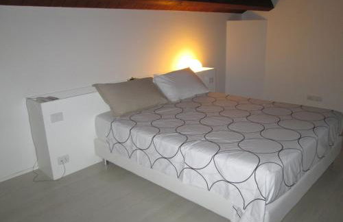 Cantina Loft - Foto 13