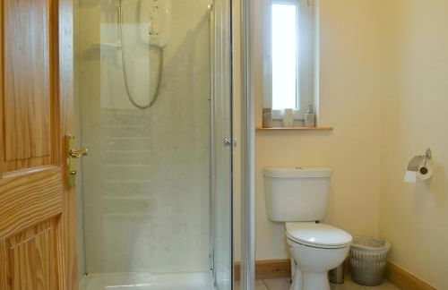 Cressfield Villa - Foto 8