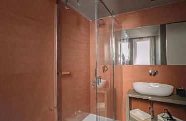 Floris & Silva Apartments - Foto 13