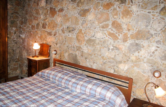 Holiday Home La Grotta by Interhome - Foto 65