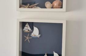 Vila Primorka Apartmani Oleander - Foto 62