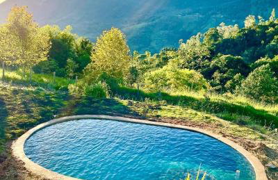 Rancho do Paioleiro - Suites - Foto 22