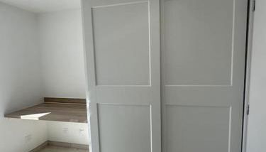 Appartement en Hyper centre - Foto 5, wardrobe