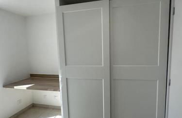 Appartement en Hyper centre - Foto 5