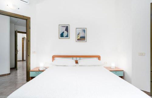 Appartamento La Vela Blu - Foto 8