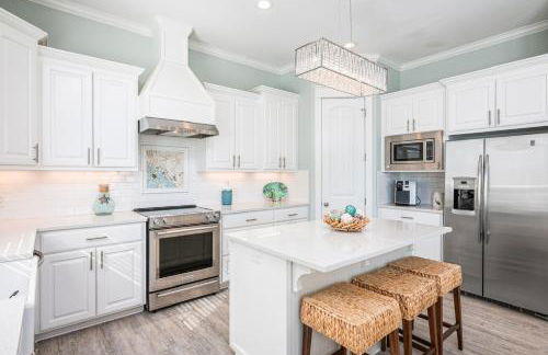 Crystal Breeze home - Foto 15