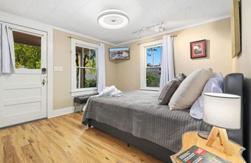 Little Red-Easy 1 2 Mi walk to UofA Campus - Foto 23