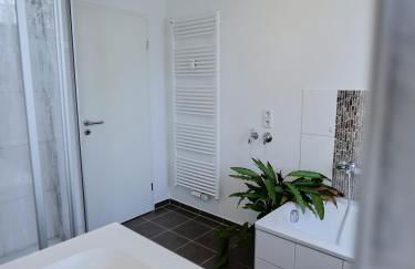 Apartment HBF - Erfurt Bahnhof - Foto 10