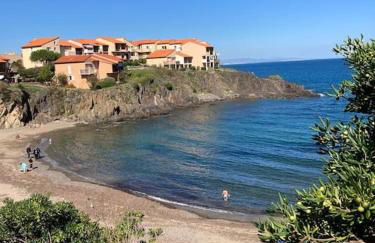 KAZADIZA Superbe T4, classé 3 étoiles, sur le port - Foto 31