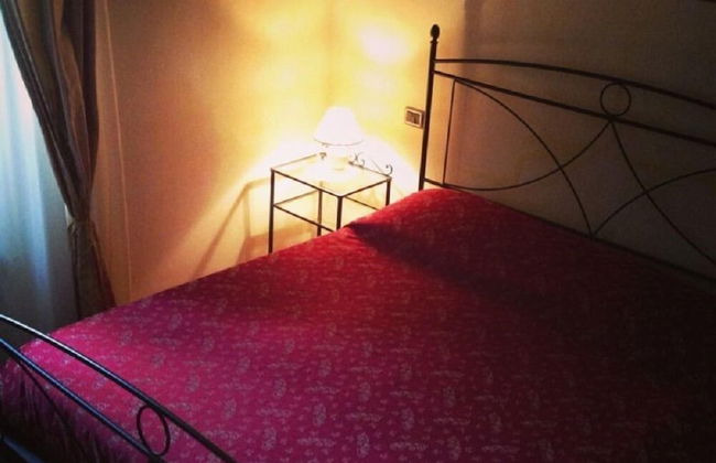 Agriturismo Castello Di Pupaggi - Photo 7