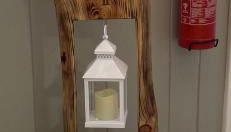 Ferienhaus Nicole II, Barrierefrei, mit HIRO Lift - Foto 5