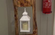 Ferienhaus Nicole II, Barrierefrei, mit HIRO Lift - Foto 5