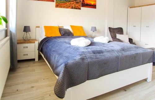 Apartament Rodzinny - Foto 4