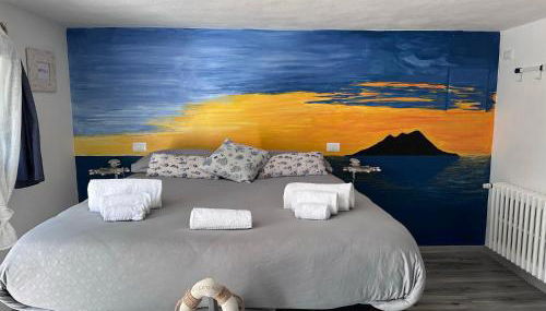 43° Parallelo - Foto 1, towels