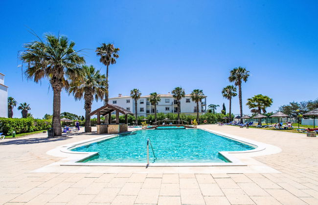 Estrela do Vau.3 bedroom - Foto 30