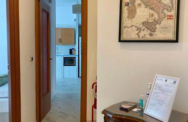 Ripa di Trastevere - Photo 28