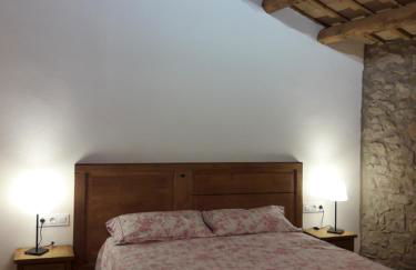 Mas Roca Del Mill - Foto 17