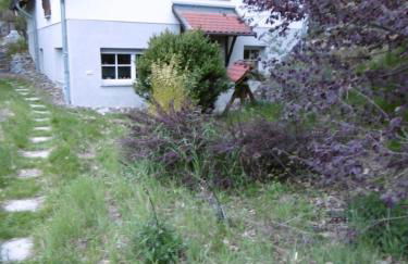 Gartenwohnung Bodetalblick - Foto 3