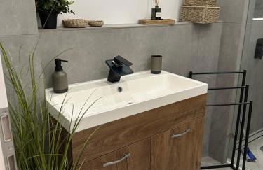 Ferienwohnung auf dem Land - Photo 7