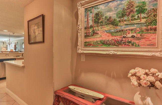 Destin Towers 22 - Foto 29