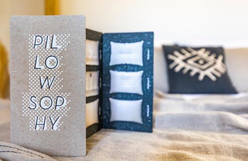 Casa Naturale - Foto 27