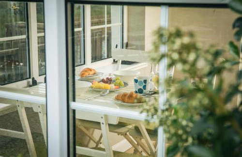 Charming Isle of Skye Holiday Cottage, Glendale - Foto 32