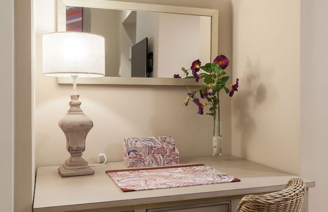 Suites Murillo Catedral - Foto 9